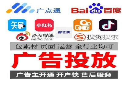 百度竞价排名实战：关键词优化与落地页优化案例