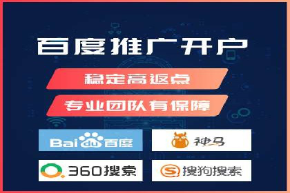 百度竞价排名实战：某电商平台的成功之路